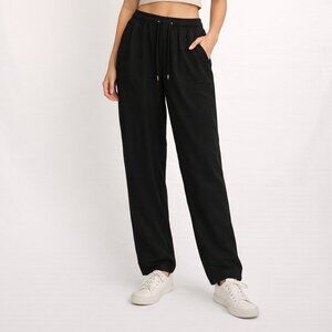Mondetta Casual Black pants